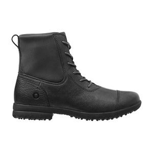 Bogs Waterproof Leather Boots